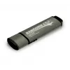 Kanguru SS3 KF3WP-128G μονάδα USB 3.0, 128 GB, με φυσική προστασία εγγραφής
