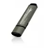 Kanguru SS3 KF3WP-128G μονάδα USB 3.0, 128 GB, με φυσική προστασία εγγραφής