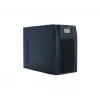 ABB Powervalue 11 T G2 3 kVA UPS online, τύπου πύργου