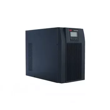 ABB Powervalue 11 T G2 3 kVA UPS online, τύπου πύργου