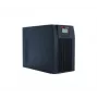 ABB Powervalue 11 T G2 3 kVA UPS online, τύπου πύργου