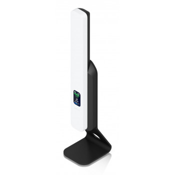 Ubiquiti U5G UniFi 5G Backup PoE συσκευή δικτύου κινητής τηλεφωνίας, 5G RedCap, 200 x 38 x 20,2 mm