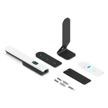 Ubiquiti U5G UniFi 5G Backup PoE συσκευή δικτύου κινητής τηλεφωνίας, 5G RedCap, 200 x 38 x 20,2 mm