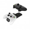 FIXED FIXXB-DCC-BK σταθμός σύνδεσης για χειριστήρια Xbox Series X/S, μαύρος
