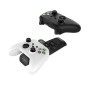 FIXED FIXXB-DCC-BK σταθμός σύνδεσης για χειριστήρια Xbox Series X/S, μαύρος