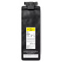 Epson UltraChrome GS3 T51P400 C13T51P400 συσκευασία μελάνης, κίτρινη, 800 ml