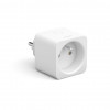 Philips Hue Smart Plug SKL000321521 έξυπνη πρίζα, 220-240 V, IP20, λευκή, CZ/SK