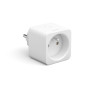 Philips Hue Smart Plug SKL000321521 έξυπνη πρίζα, 220-240 V, IP20, λευκή, CZ/SK