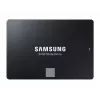 Samsung 870 EVO δίσκος SSD 250 GB, 2,5″, SATA, MZ-77E250BW