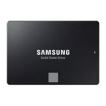 Samsung 870 EVO δίσκος SSD 250 GB, 2,5″, SATA, MZ-77E250BW