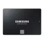 Samsung 870 EVO δίσκος SSD 250 GB, 2,5″, SATA, MZ-77E250BW
