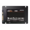 Samsung 870 EVO δίσκος SSD 250 GB, 2,5″, SATA, MZ-77E250BW