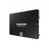 Samsung 870 EVO δίσκος SSD 250 GB, 2,5″, SATA, MZ-77E250BW