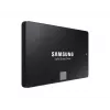 Samsung 870 EVO δίσκος SSD 250 GB, 2,5″, SATA, MZ-77E250BW