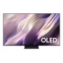 Samsung QE48S95HAEXXH έξυπνη τηλεόραση OLED 4K 48″