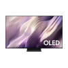 Samsung QE48S95HAEXXH έξυπνη τηλεόραση OLED 4K 48″