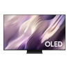 Samsung QE48S95HAEXXH έξυπνη τηλεόραση OLED 4K 48″