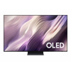 Samsung QE48S95HAEXXH έξυπνη τηλεόραση OLED 4K 48″
