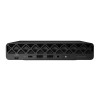 HP EliteDesk 8 G1i mini PC, Intel Core Ultra 7 265T 1,4 GHz, E5ML2ET#ABD