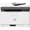 HP Color LaserJet MFP 179fnw πολυμηχάνημα εκτύπωσης (4ZB97A)