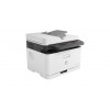 HP Color LaserJet MFP 179fnw πολυμηχάνημα εκτύπωσης (4ZB97A)