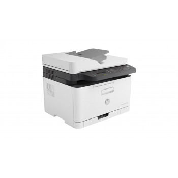 HP Color LaserJet MFP 179fnw πολυμηχάνημα εκτύπωσης (4ZB97A)