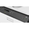 HP Color LaserJet MFP 179fnw πολυμηχάνημα εκτύπωσης (4ZB97A)