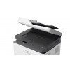 HP Color LaserJet MFP 179fnw πολυμηχάνημα εκτύπωσης (4ZB97A)