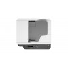 HP Color LaserJet MFP 179fnw πολυμηχάνημα εκτύπωσης (4ZB97A)