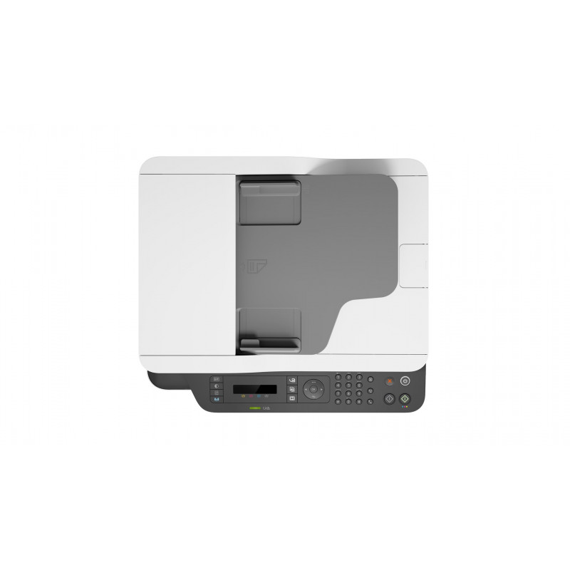 HP Color LaserJet MFP 179fnw πολυμηχάνημα εκτύπωσης (4ZB97A)