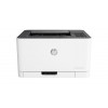 HP Color Laser 150nw εκτυπωτής λέιζερ (4ZB95A)