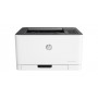 HP Color Laser 150nw εκτυπωτής λέιζερ (4ZB95A)
