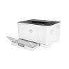 HP Color Laser 150nw εκτυπωτής λέιζερ (4ZB95A)