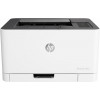 HP Color Laser 150nw εκτυπωτής λέιζερ (4ZB95A)