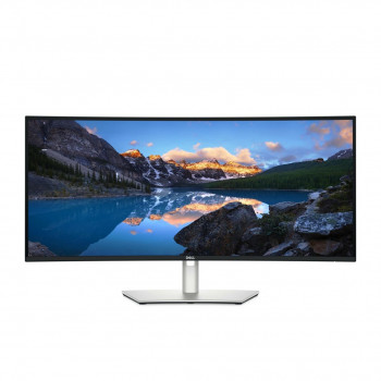 Dell UltraSharp U3425WE οθόνη, 210-BMDW