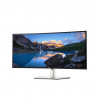 Dell UltraSharp U3425WE οθόνη, 210-BMDW