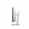 Dell UltraSharp U3425WE οθόνη, 210-BMDW