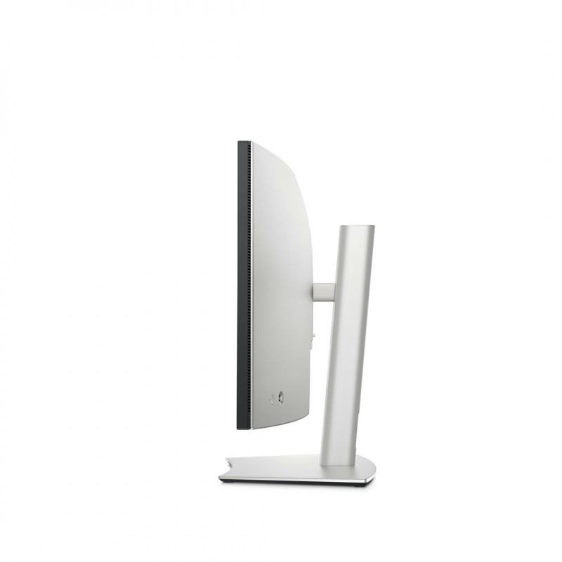 Dell UltraSharp U3425WE οθόνη, 210-BMDW