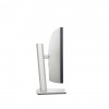 Dell UltraSharp U3425WE οθόνη, 210-BMDW