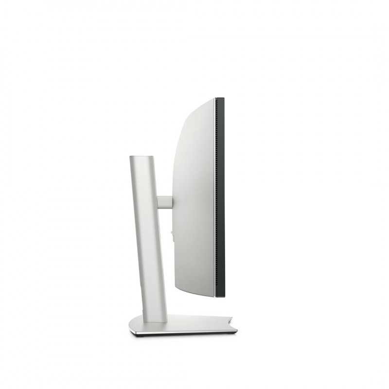 Dell UltraSharp U3425WE οθόνη, 210-BMDW