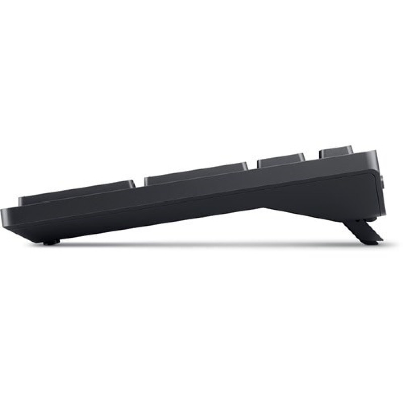 Dell KM555 σετ πληκτρολογίου και ποντικιού, 580-BBVV