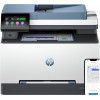HP Color LaserJet Pro 3302sdw πολυμηχάνημα (499Q6F)