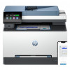 HP Color LaserJet Pro 3302sdw πολυμηχάνημα (499Q6F)