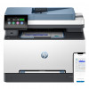 HP Color LaserJet Pro 3302sdw πολυμηχάνημα (499Q6F)