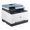 HP Color LaserJet Pro 3302sdw πολυμηχάνημα (499Q6F)