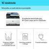 HP Color LaserJet Pro 3302sdw πολυμηχάνημα (499Q6F)