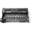 Brother DR-3600 αυθεντικό τύμπανο εκτυπωτή (1 τεμ.)