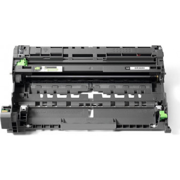 Brother DR-3600 αυθεντικό τύμπανο εκτυπωτή (1 τεμ.)