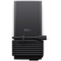 Dell 0F6R3T τροφοδοτικό AC USB-C GaN, 280 W