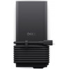 Dell O0F6R3T τροφοδοτικό AC USB-C GaN, 280 W